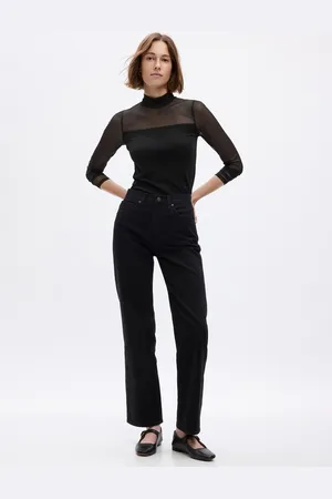 GAP Triko