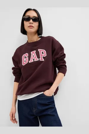 GAP Mikina