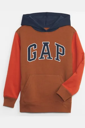 GAP Mikina dětská