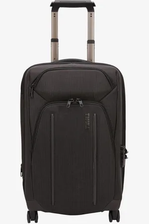 Thule Crossover 2 Kufr