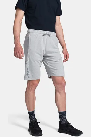 Kilpi Tuscon Kraťasy