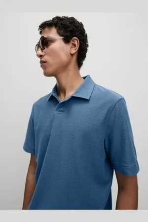 Marks & Spencer Polo triko