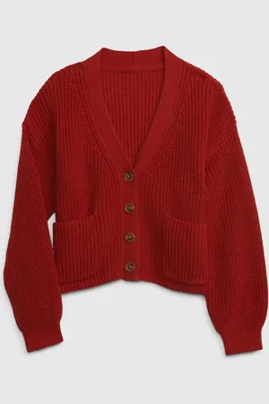 GAP Cardigan dětský