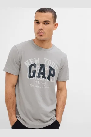 GAP Triko