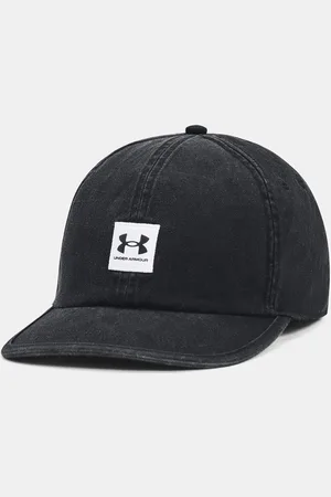 Under Armour Men