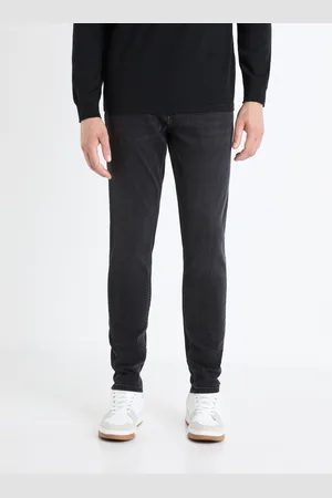 Celio Foninety Jeans