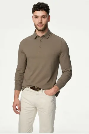 Marks & Spencer Triko
