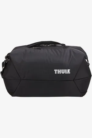 Thule Subterra Cestovní taška