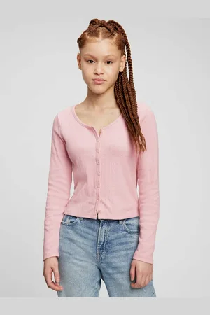 GAP Cardigan dětský