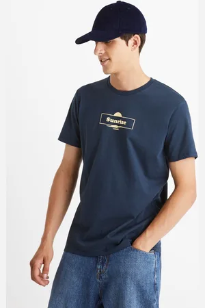 Celio Cecarto Triko