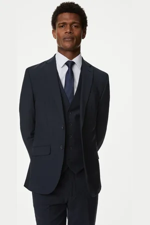 Marks & Spencer Sako