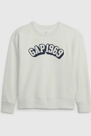 GAP Mikina dětská