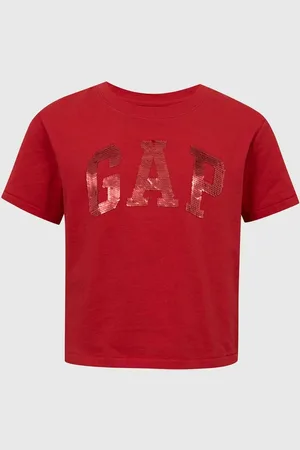 GAP Triko dětské