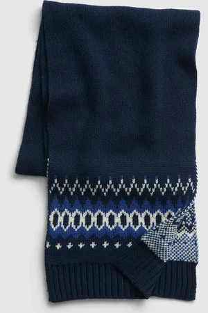 GAP Šála