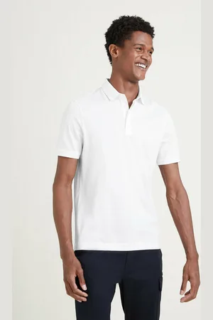 Marks & Spencer Polo triko