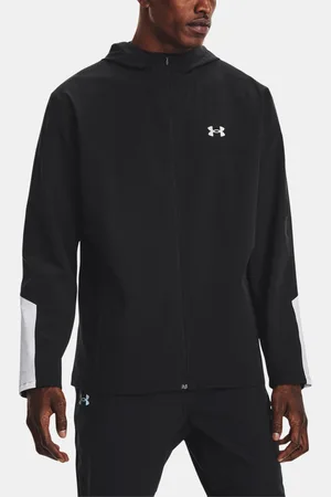 Under Armour UA Storm Up The Pace Bunda