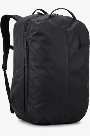 Thule Aion 40 l Batoh