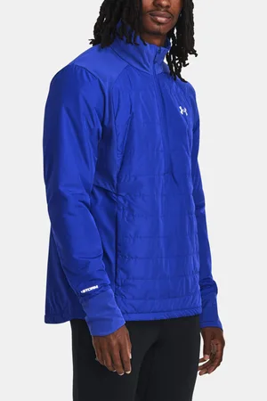 Under Armour UA Storm Session Run HZ Bunda