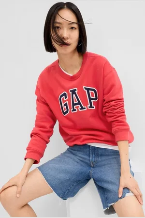 GAP Mikina
