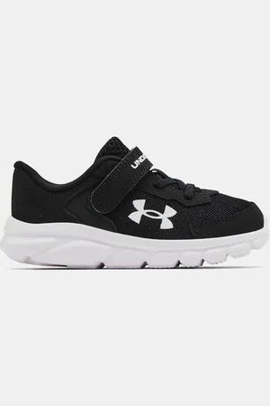 Under Armour Tenisky dětské