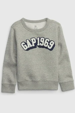 GAP 1969 Mikina dětská