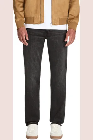 Celio C15 Stlmaille Jeans