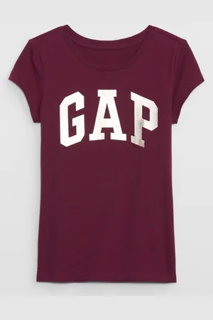 GAP Triko dětské