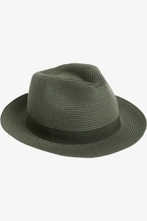 Marks & Spencer Klobouk