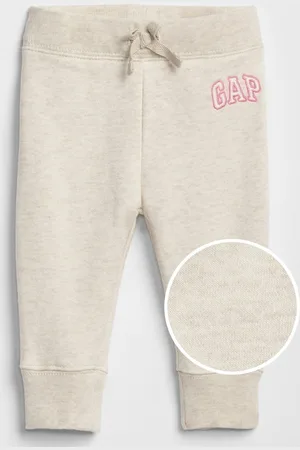 GAP Logo Tepláky dětské