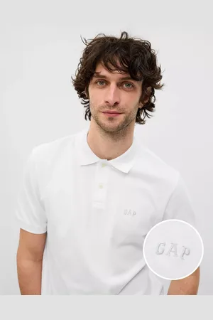 GAP Polo triko