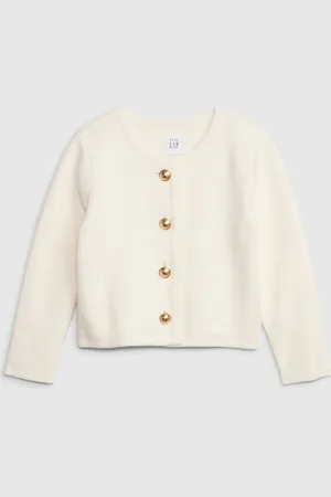 GAP Cardigan dětský