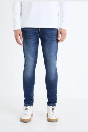 Celio Foactive Jeans