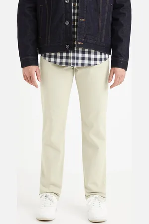 Celio Vopry1 Kalhoty