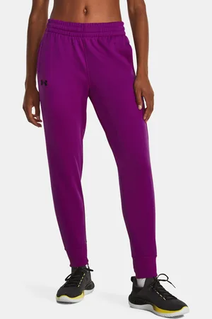 Under Armour Armour Fleece Tepláky