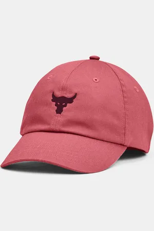 Under Armour W