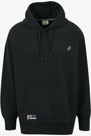Superdry Mikina