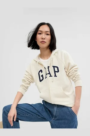 GAP Mikina