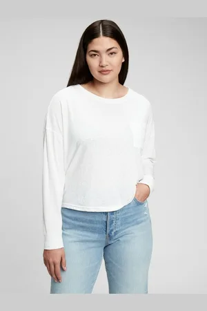 GAP Triko