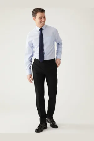 Marks & Spencer Kalhoty