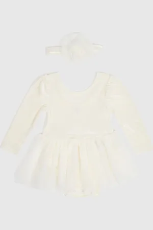 GAP Set dětský