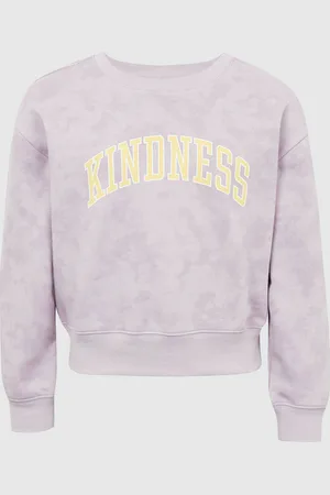 GAP Kindness Mikina dětská