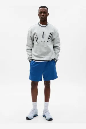 GAP Mikina