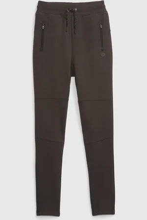 GAP Fit Tepláky dětské