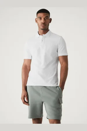 Marks & Spencer Polo triko