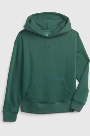 GAP Mikina dětská