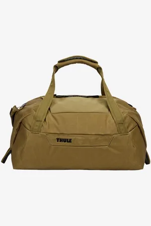 Thule Aion 35 l Cestovní taška