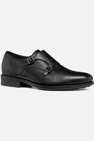Geox Walk Pleasure Polobotky