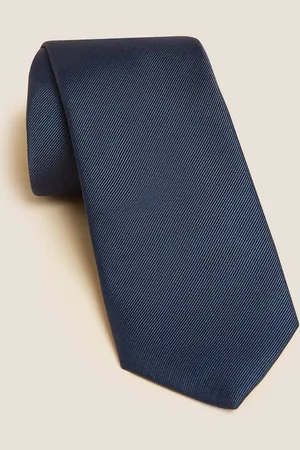 Marks & Spencer Kravata
