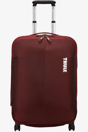 Thule Subterra Kufr