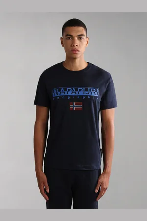 Napapijri S-Ayas Triko
